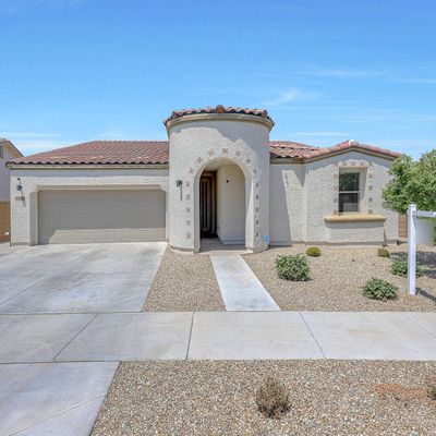 14256 W Chama Dr, Surprise, AZ 85387