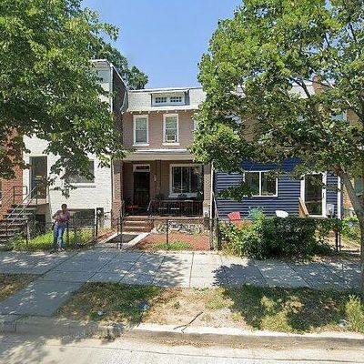 1426 Montello Ave Ne, Washington, DC 20002