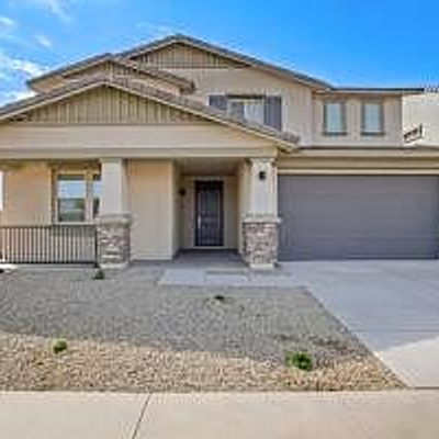 14263 W Alameda Rd, Surprise, AZ 85387