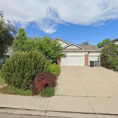 1427 Harvard St, Longmont, CO 80503