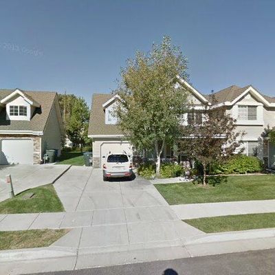 1427 Blossom Ln, Ogden, UT 84404