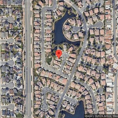 1427 Butterfly Ct, Hemet, CA 92545