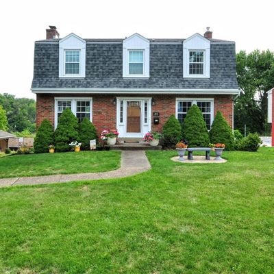 14274 Michael Dr, Irwin, PA 15642