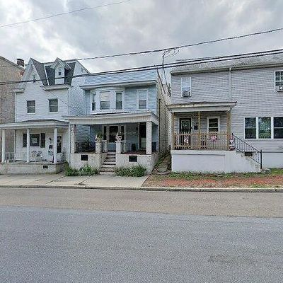 1427 W Market St, Pottsville, PA 17901