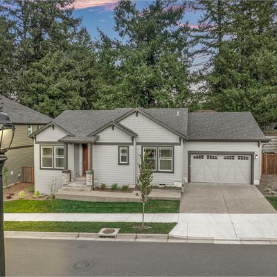 14288 Sw 165 Th Ave, Portland, OR 97224