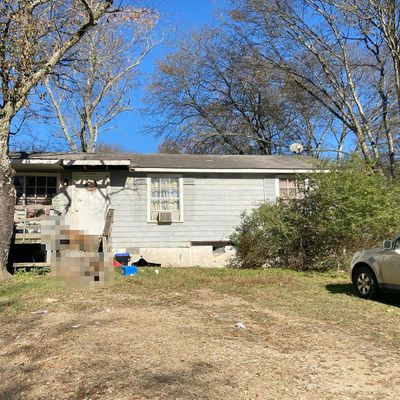 1429 Mcclendon Rd, Hot Springs National Park, AR 71901