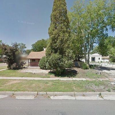 1429 Claremont Ave, Pueblo, CO 81004