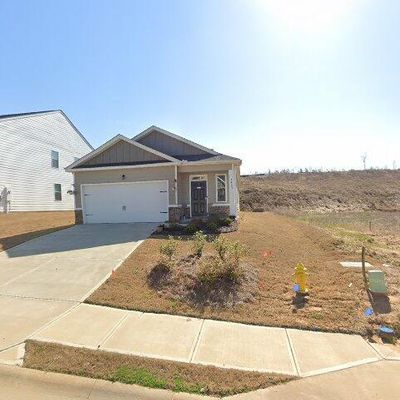 1429 Deer Hollow Run, Grovetown, GA 30813