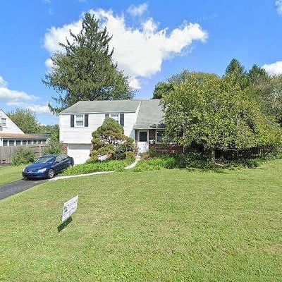 143 Cinnamon Hill Rd, King Of Prussia, PA 19406