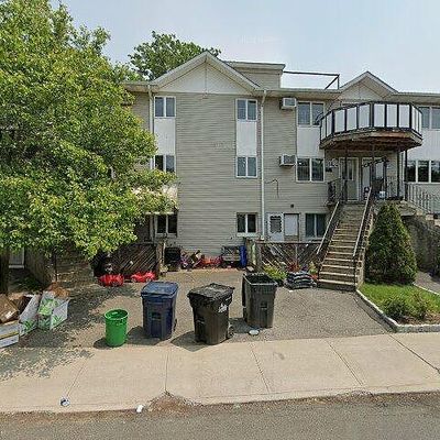 143 Clinton Ln Apt 1 D, Spring Valley, NY 10977