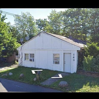 143 Harding Avenue, Edison, NJ 08820