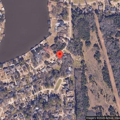 143 Lakeside Dr, Montgomery, TX 77356