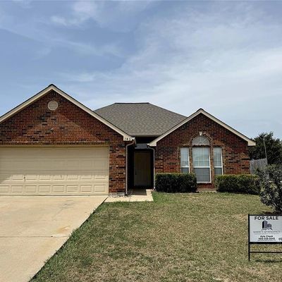 143 Mesquite Ct, Rockwall, TX 75032