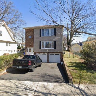 143 Queen Anne Rd, Bogota, NJ 07603