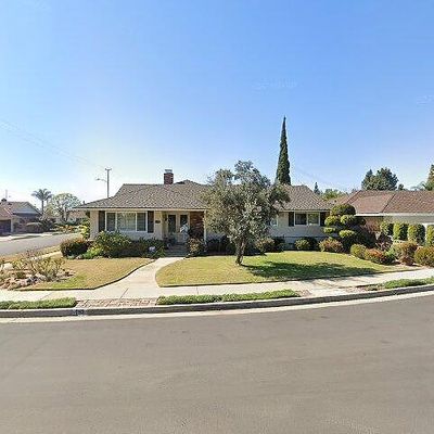 143 S Eileen Ave, Covina, CA 91722