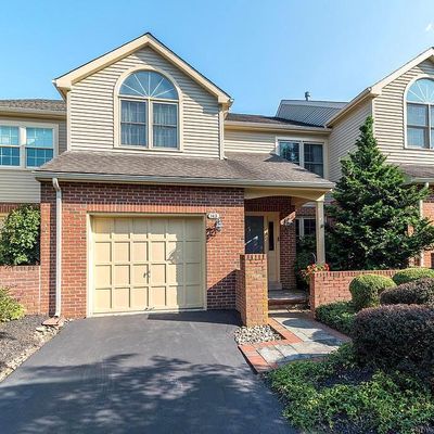 143 Saddle Ln, Ambler, PA 19002