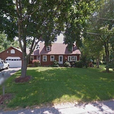 143 Salisbury St, Dracut, MA 01826