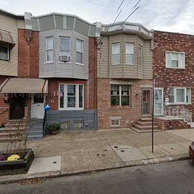 143 W Ritner St, Philadelphia, PA 19148