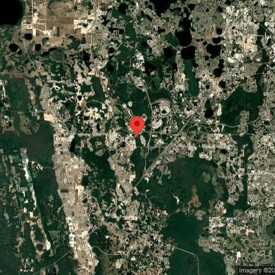 1430 Boulevard, Kissimmee, FL 34747