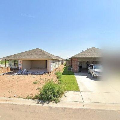 1430 14 Th St, Shallowater, TX 79363