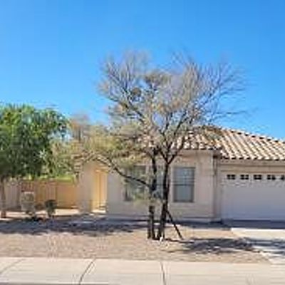 1430 S Eucalyptus Pl, Chandler, AZ 85286