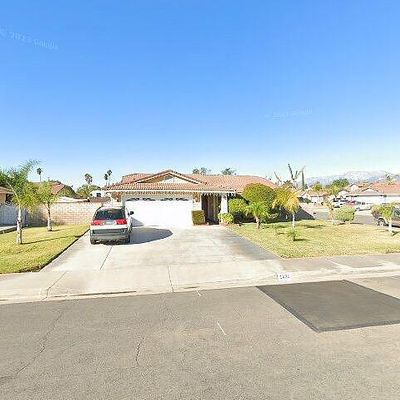 1430 S San Dimas Ave, Bloomington, CA 92316