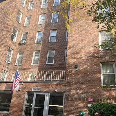 1430 Thieriot Avenue Apt 2a, Bronx, NY 10460