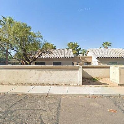 14300 W Bell Rd #240, Surprise, AZ 85374