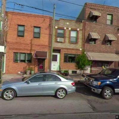 1431 E Passyunk Ave, Philadelphia, PA 19147