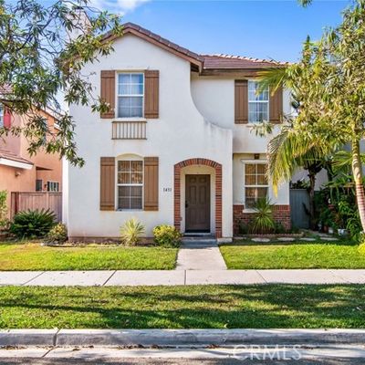 1431 Wooden Valley St, Chula Vista, CA 91913