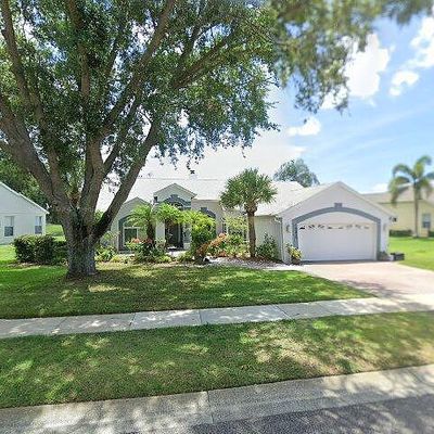 14310 Lord Barclay Dr, Orlando, FL 32837