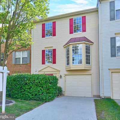 14315 Papilion Way, Centreville, VA 20121