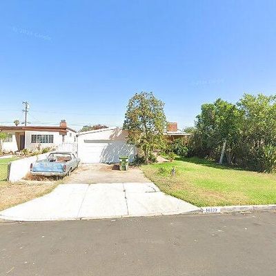 14322 Beaver St, Sylmar, CA 91342