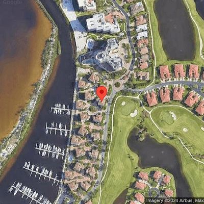 14330 Harbour Landings Dr #19 C, Fort Myers, FL 33908