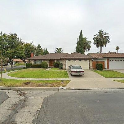 14331 Fernbrook Dr, Tustin, CA 92780