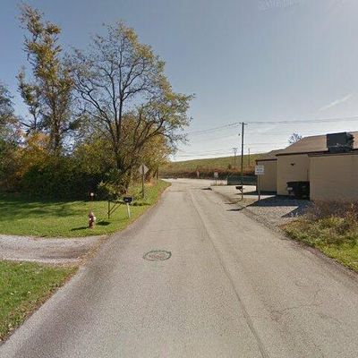 1434 Darlene Drive Lot 47 A, Latrobe, PA 15650