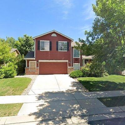 14340 Erin Ct, Broomfield, CO 80023