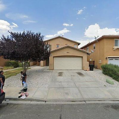 14356 Moon Valley St, Victorville, CA 92394