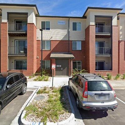 14351 E Tennessee Ave #208, Aurora, CO 80012