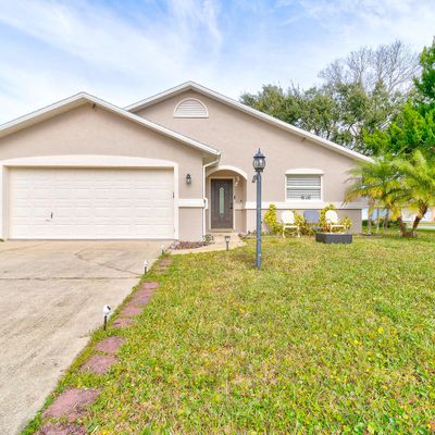 1436 Golf Ave, Ormond Beach, FL 32174