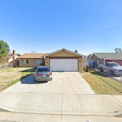 14358 Houston Dr, Moreno Valley, CA 92553