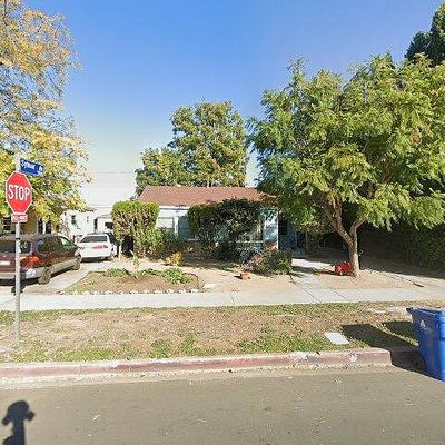 14359 Tiara St, Van Nuys, CA 91401