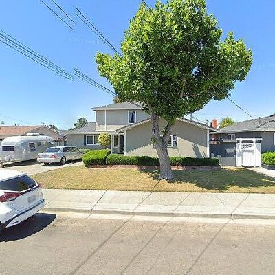 14369 Nassau Rd, San Leandro, CA 94577