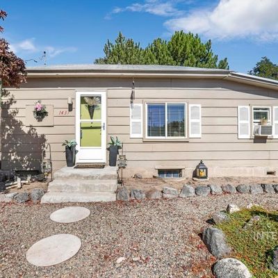 1437 4 Th Ave E, Twin Falls, ID 83301