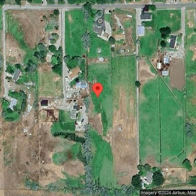 14363 W Promise Ln, Pocatello, ID 83202