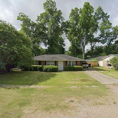 1437 Tampa St, Tallulah, LA 71282