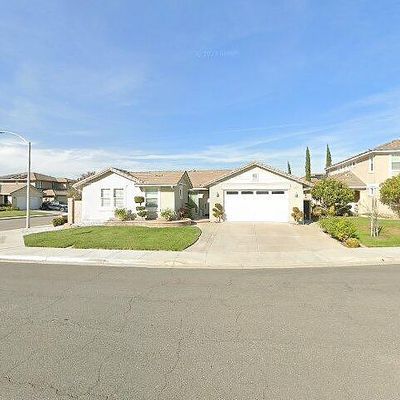 14372 Tony Ct, Eastvale, CA 92880