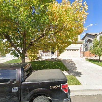 14389 E 101 St Pl, Commerce City, CO 80022