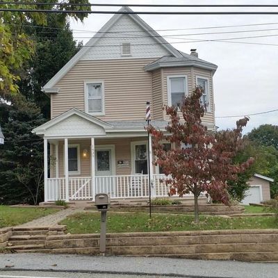 1439 Blueball Ave, Marcus Hook, PA 19061