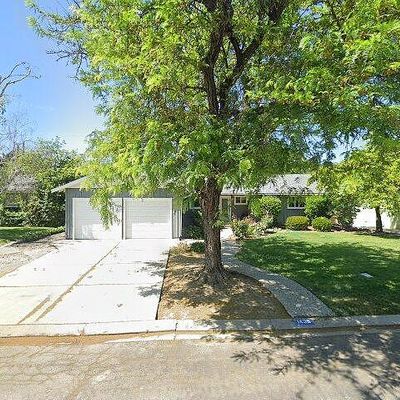 1439 Morene Way, Modesto, CA 95355